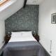 Room above the Inn, Bristol - Fotografie 5