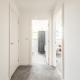 Thornhill House by Guestz, Wakefield (Foto 2)