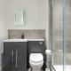 Thornhill House by Guestz, Wakefield (Foto 3)