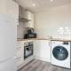 Thornhill House by Guestz, Wakefield (Foto 4)