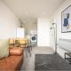 Thornhill House by Guestz, Wakefield (Foto 5)