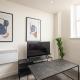 Thornhill House by Guestz, Wakefield (Foto 6)