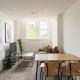 Thornhill House by Guestz, Wakefield (Foto 7)