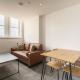 Thornhill House by Guestz, Wakefield (Foto 8)