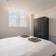 Thornhill House by Guestz, Wakefield (Foto 9)