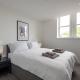 Thornhill House by Guestz, Wakefield (Foto 10)