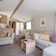 Meadow 46 Newquay - Fotografie 4