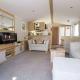 Meadow 46 Newquay - Fotografie 6