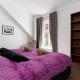Golden Rabbit Suite, Praga - Foto 6