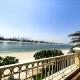 Amazing 4 bedrooms Villa private Beach and Pool In palm Jumeirah Dubai, Dubaï - Photo 6