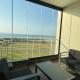 Accommodation Front - Breathtaking 4 sleeper with Sea Views Durban - Zdjęcie 2
