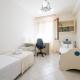 Casa Polina - indipendente con giardino a 15 minuti dal mare, Pula (zdjęcie 10)