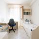 Casa Polina - indipendente con giardino a 15 minuti dal mare, Pula (zdjęcie 9)