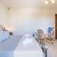 Casa Polina - indipendente con giardino a 15 minuti dal mare, Pula (zdjęcie 3)
