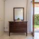 Casa Polina - indipendente con giardino a 15 minuti dal mare, Pula (zdjęcie 8)