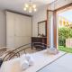 Casa Polina - indipendente con giardino a 15 minuti dal mare, Pula (zdjęcie 7)