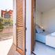 Casa Polina - indipendente con giardino a 15 minuti dal mare, Pula (zdjęcie 2)