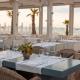 Excelsior Hotel, SPA & Lido - Preferred Hotels & Resorts Pesaro - Fotografie 8