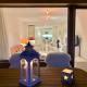 Exclusive Apartment near Promenade Gstaad Center, Gstaad - Fotografie 7
