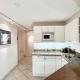 Exclusive Apartment near Promenade Gstaad Center, Gstaad - Fotografie 10