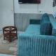 Cozy 1 BHK Prime location on Linking Road, Bandra, Bombaj - Fotografie 3