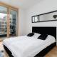 Modern Elegance Suite, Praha - Fotografie 8