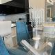 Elegant 2-Bedroom, 2-Min Walk to Dubai Mall, Dubaï - Photo 5