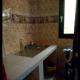 Maison Manour, suite, salon, bain privée, Мбур (фото 9)