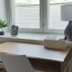 Cozy Studio, Convenient, Close to nature & sea Helsinki - Foto 3