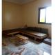 Maison Manour, suite, salon, bain privée, Мбур (фото 5)