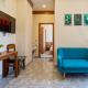 B&B TROPICAL Villa - Apartment Hoi An, Hội An - Photo 6