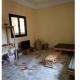 Maison Manour, suite, salon, bain privée, Мбур (фото 4)