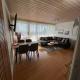 Appartement Schönblick, Oberteuringen (fotografie 9)