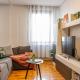 Apartamento Saioa