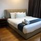 Queen Service Suites at Vortex KL, Kuala Lumpur - Foto 2