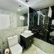 Thyon Apartments, Sebeş (photo 7)