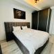 Thyon Apartments, Sebeş (photo 2)