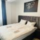 Thyon Apartments, Sebeş (photo 3)
