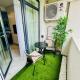 Thyon Apartments, Sebeş (photo 8)