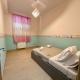 Infinity Home, Palerme - Photo 9