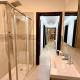 Infinity Home, Palerme - Photo 7