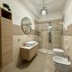 Infinity Home, Palerme - Photo 3