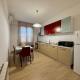 Infinity Home, Palerme - Photo 10