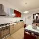 Infinity Home, Palerme - Photo 5