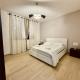 Infinity Home, Palerme - Photo 2