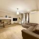 Infinity Home, Palerme - Photo 1