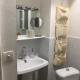 Studio à 2 pas du métro, Paris - Foto 3