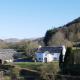 Staveley Park - Uk33713, Staveley (foto 7)