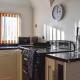 The Studio, Aldington (fotografie 8)