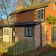 Southfield Art Studio, Braunston